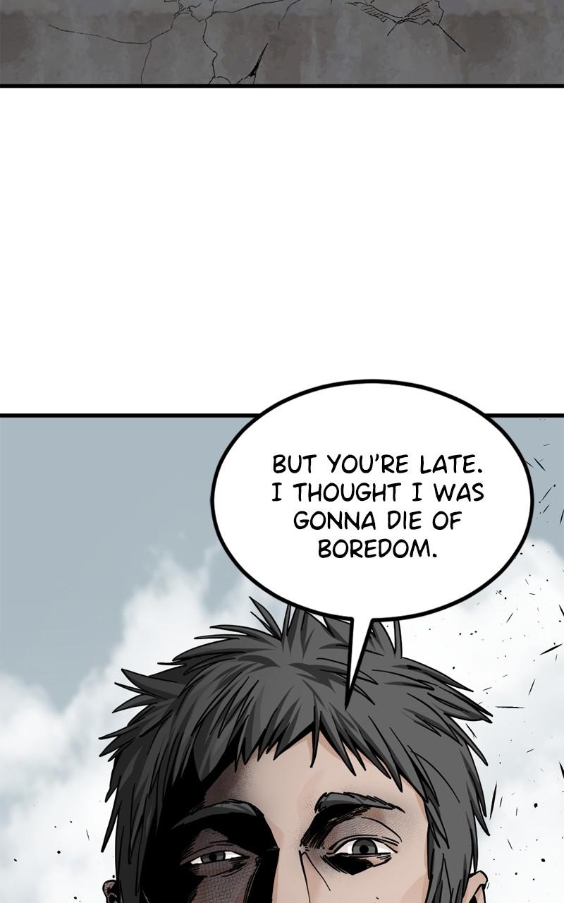 Page 20 of Chapter 136