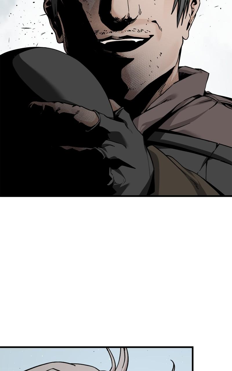 Page 21 of Chapter 136