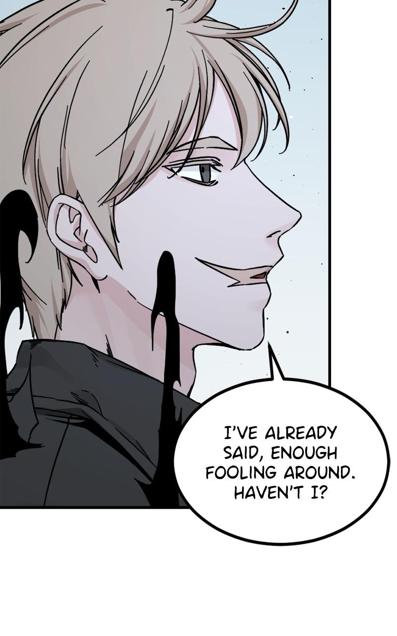 Page 22 of Chapter 136