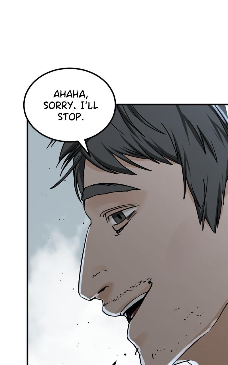 Page 23 of Chapter 136