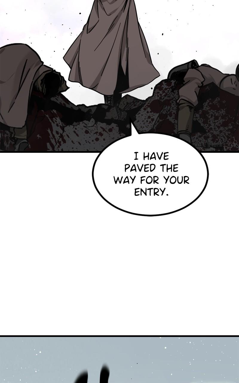 Page 25 of Chapter 136