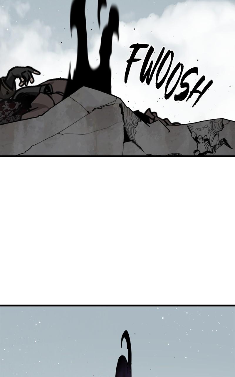 Page 26 of Chapter 136
