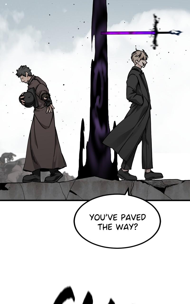 Page 27 of Chapter 136