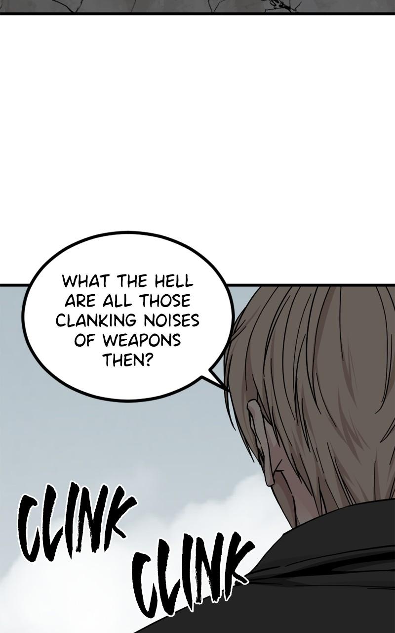 Page 29 of Chapter 136