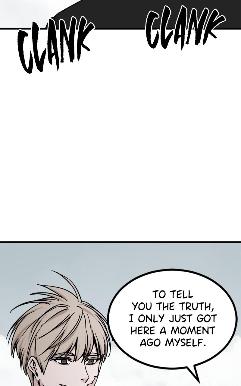 Page 30 of Chapter 136