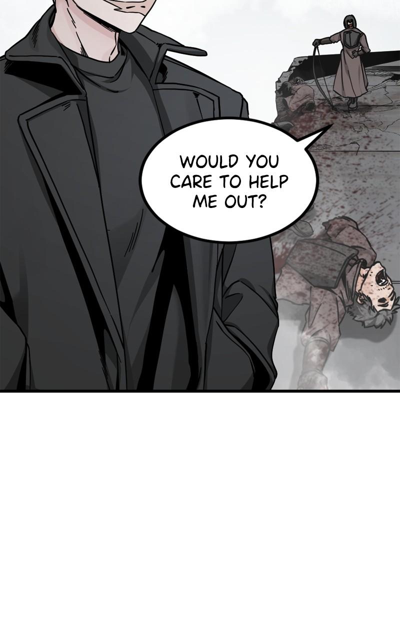 Page 31 of Chapter 136