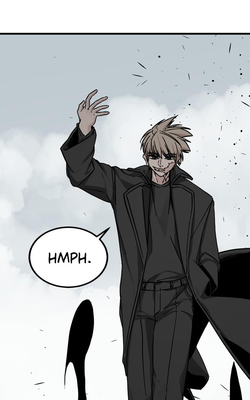 Page 32 of Chapter 136