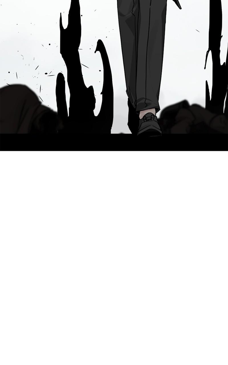 Page 33 of Chapter 136