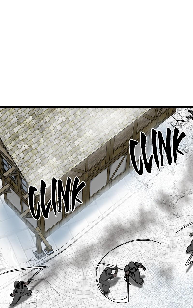 Page 36 of Chapter 136