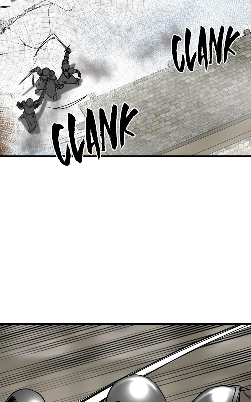 Page 37 of Chapter 136