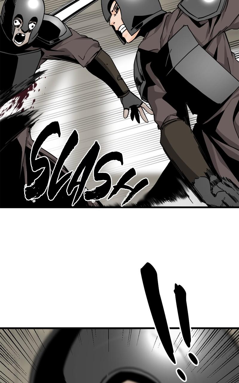 Page 38 of Chapter 136