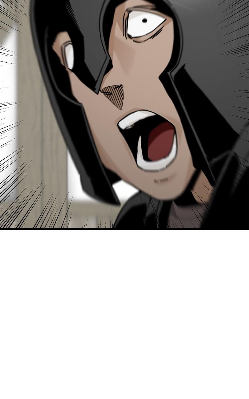 Page 39 of Chapter 136