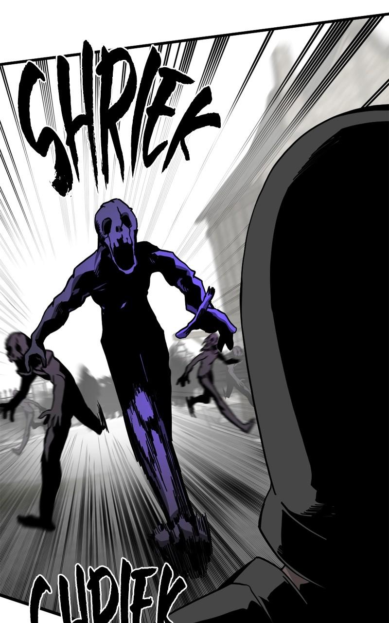 Page 40 of Chapter 136