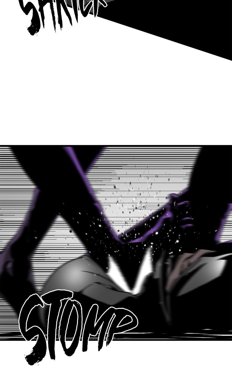 Page 41 of Chapter 136