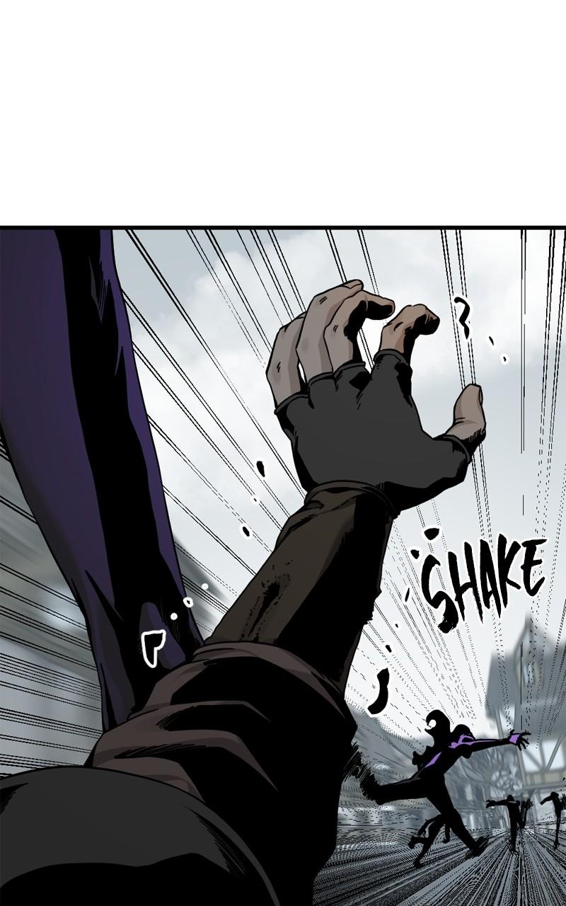 Page 42 of Chapter 136