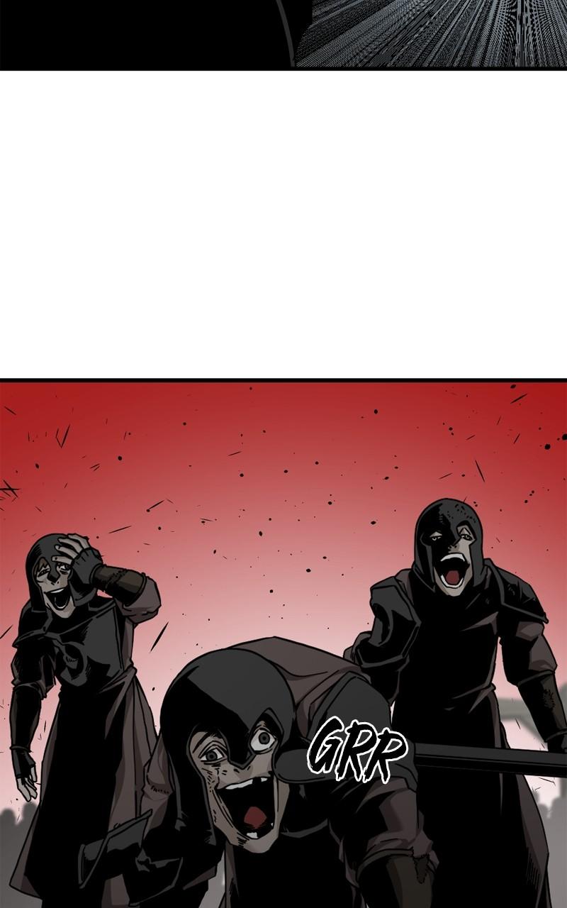 Page 43 of Chapter 136