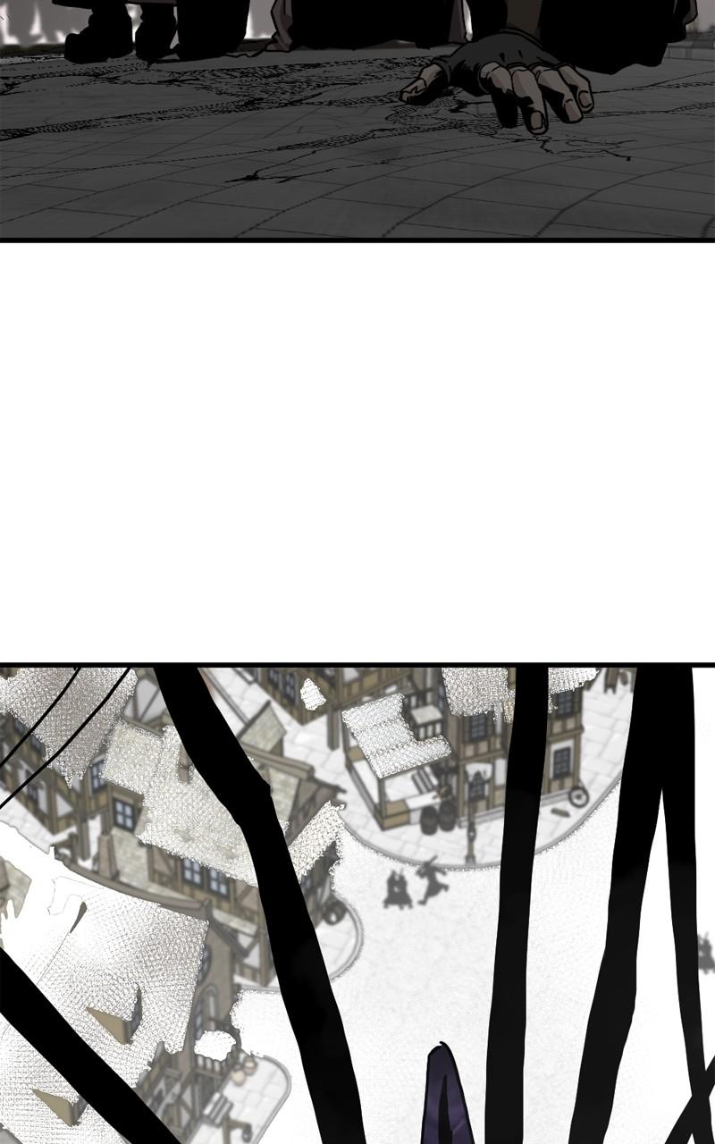 Page 44 of Chapter 136