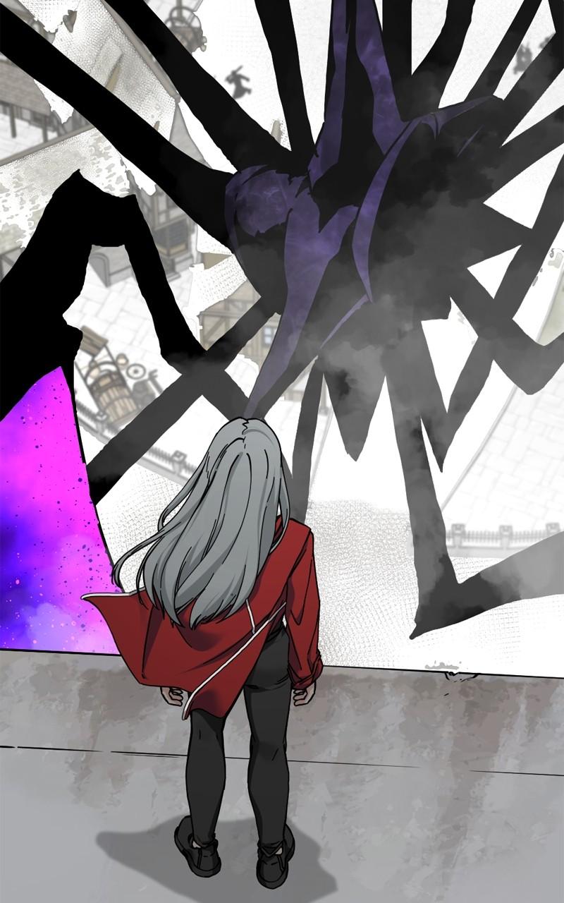 Page 45 of Chapter 136