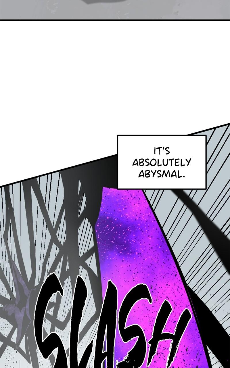 Page 46 of Chapter 136