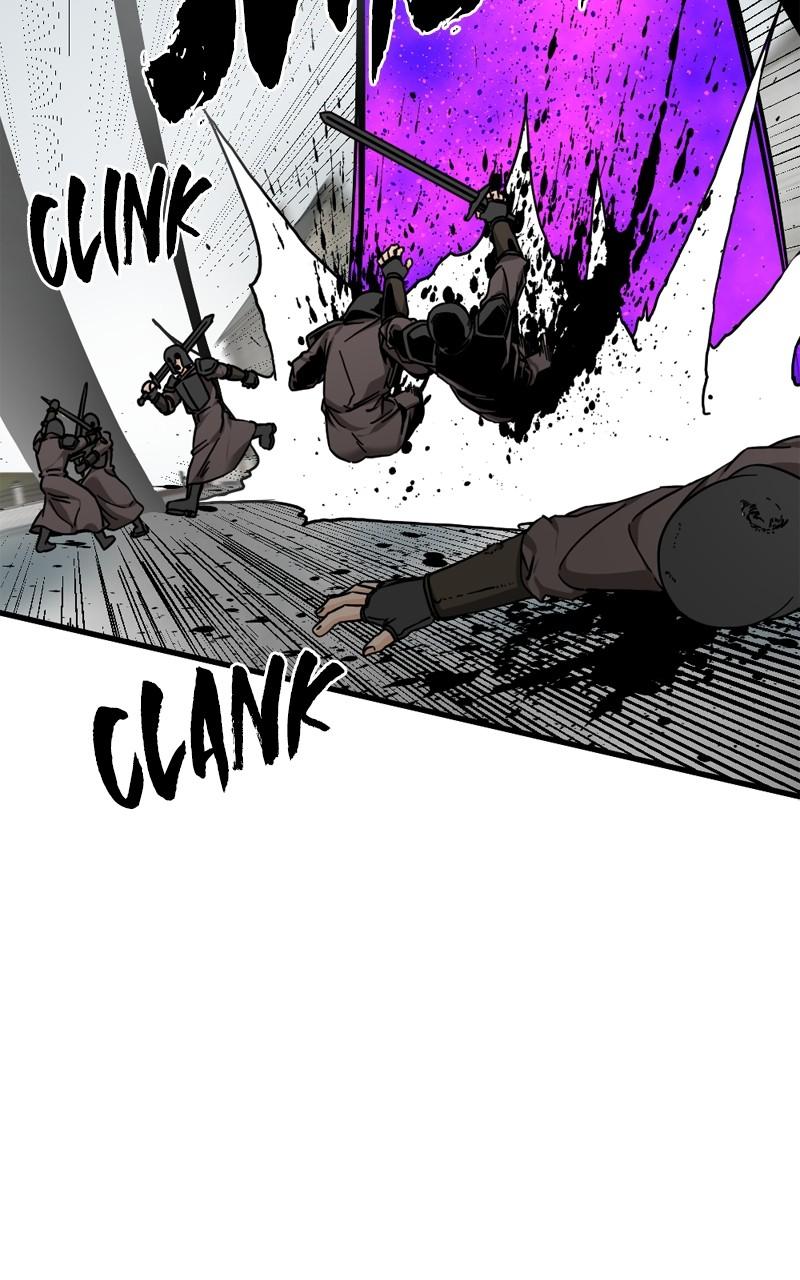 Page 47 of Chapter 136