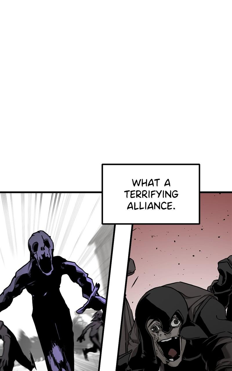 Page 48 of Chapter 136