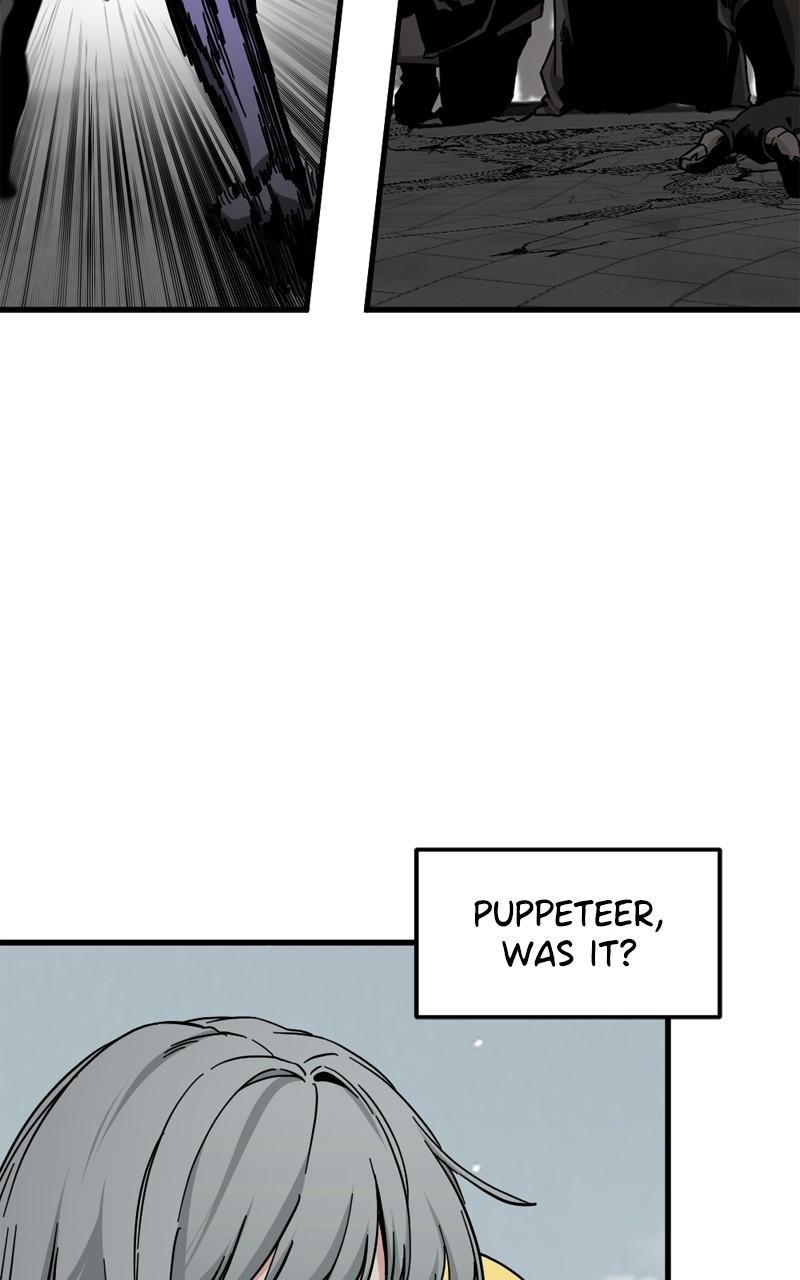 Page 49 of Chapter 136