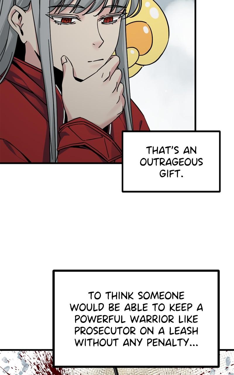 Page 50 of Chapter 136