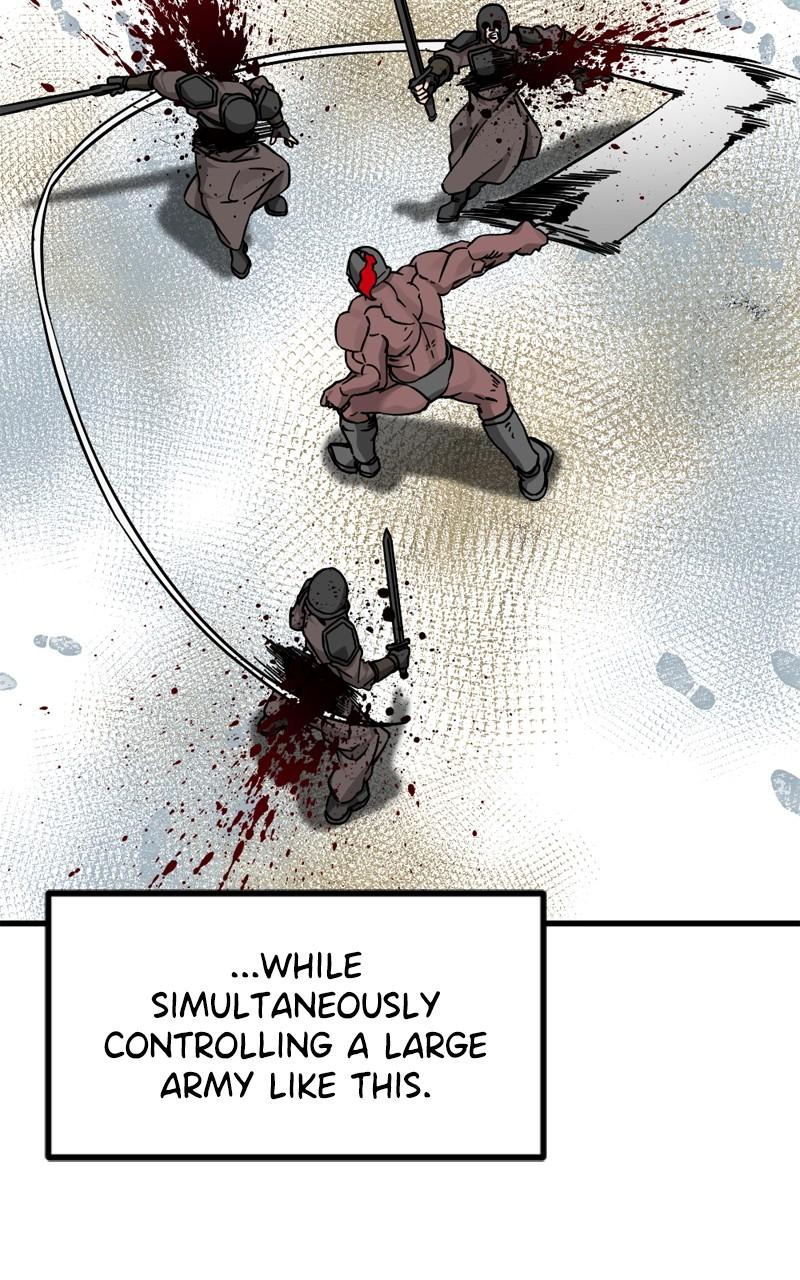 Page 51 of Chapter 136