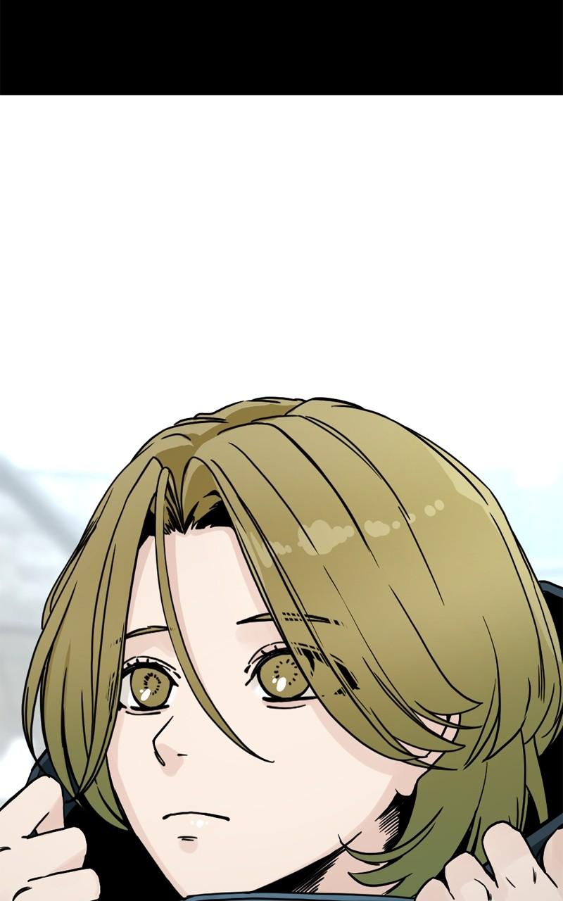 Page 54 of Chapter 136