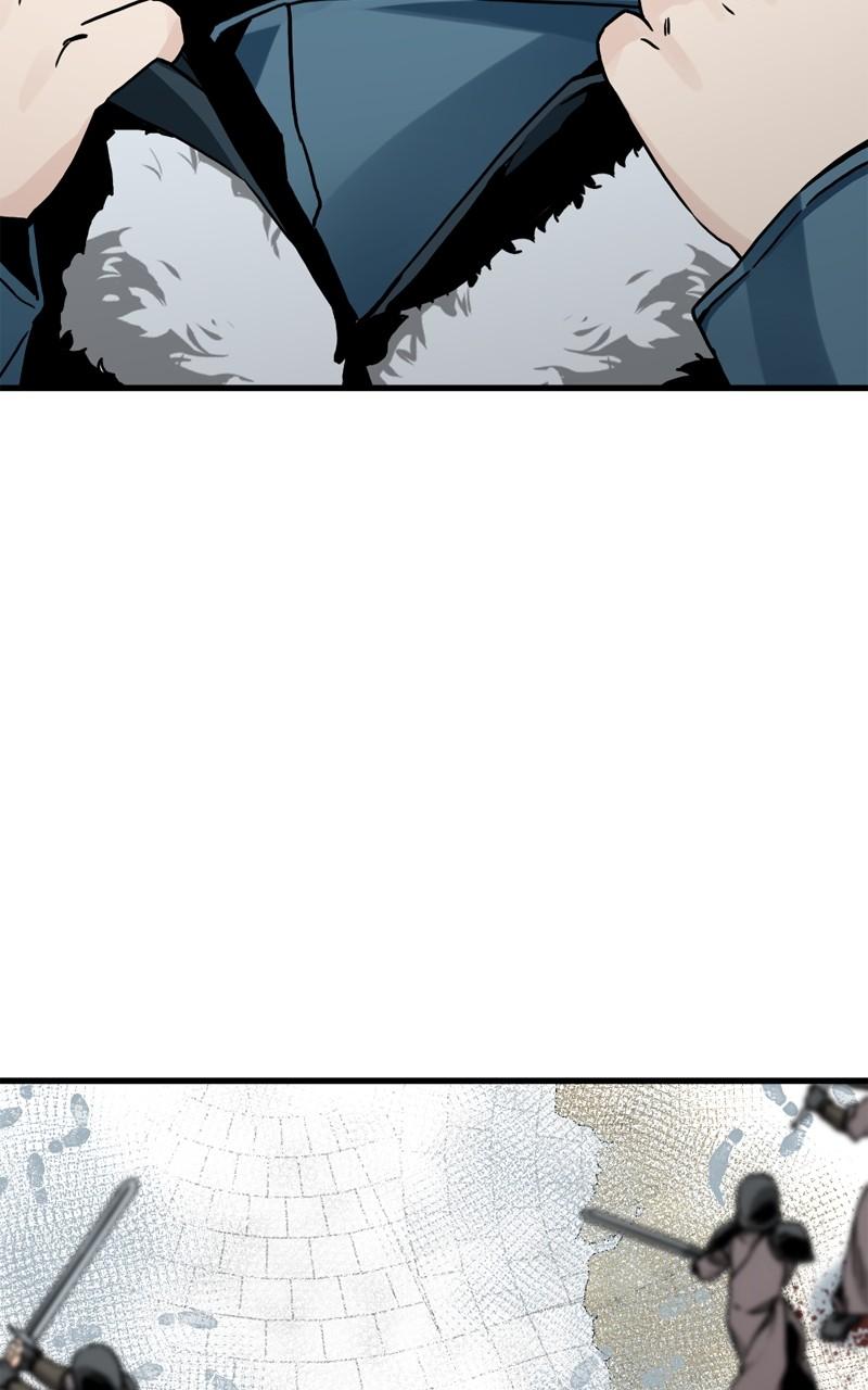 Page 55 of Chapter 136