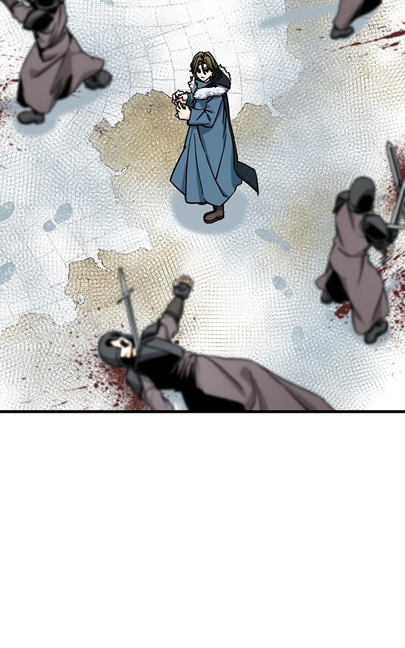 Page 56 of Chapter 136