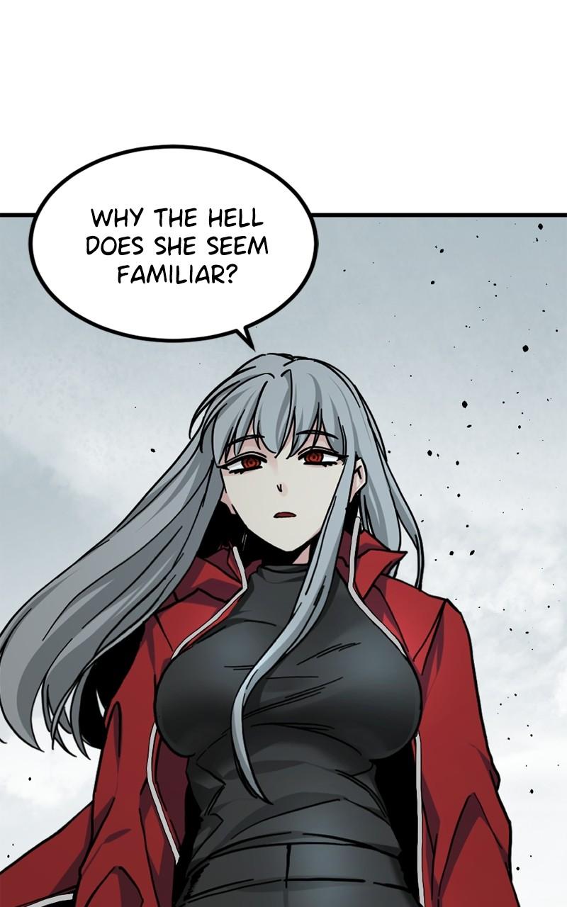 Page 57 of Chapter 136