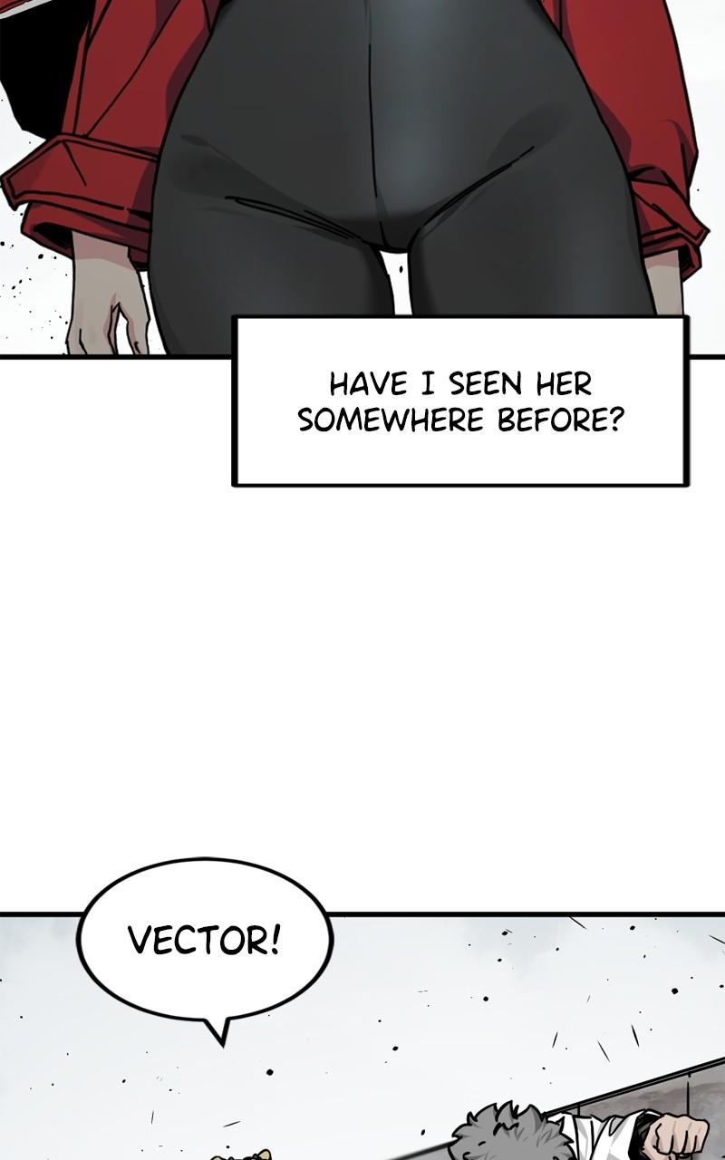 Page 58 of Chapter 136