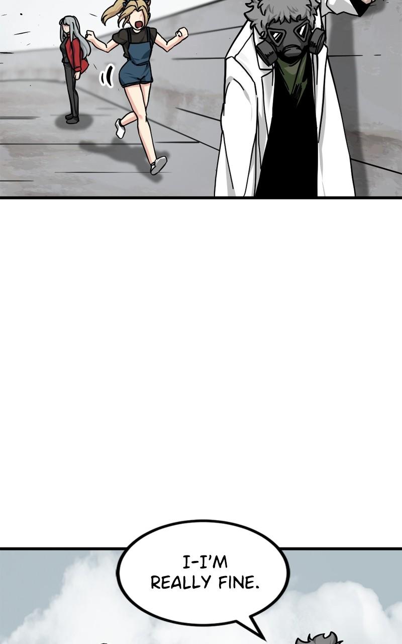 Page 59 of Chapter 136