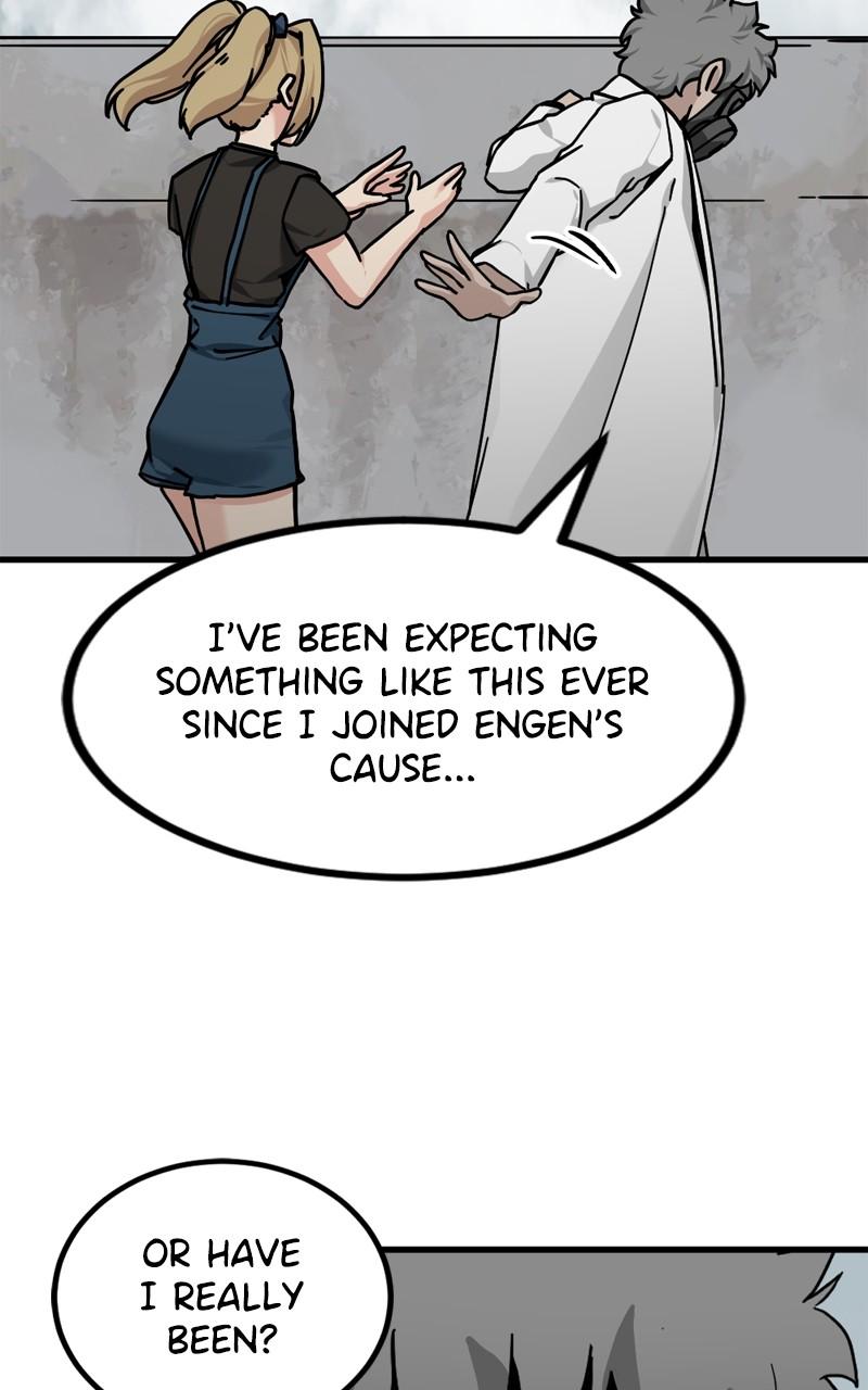 Page 60 of Chapter 136