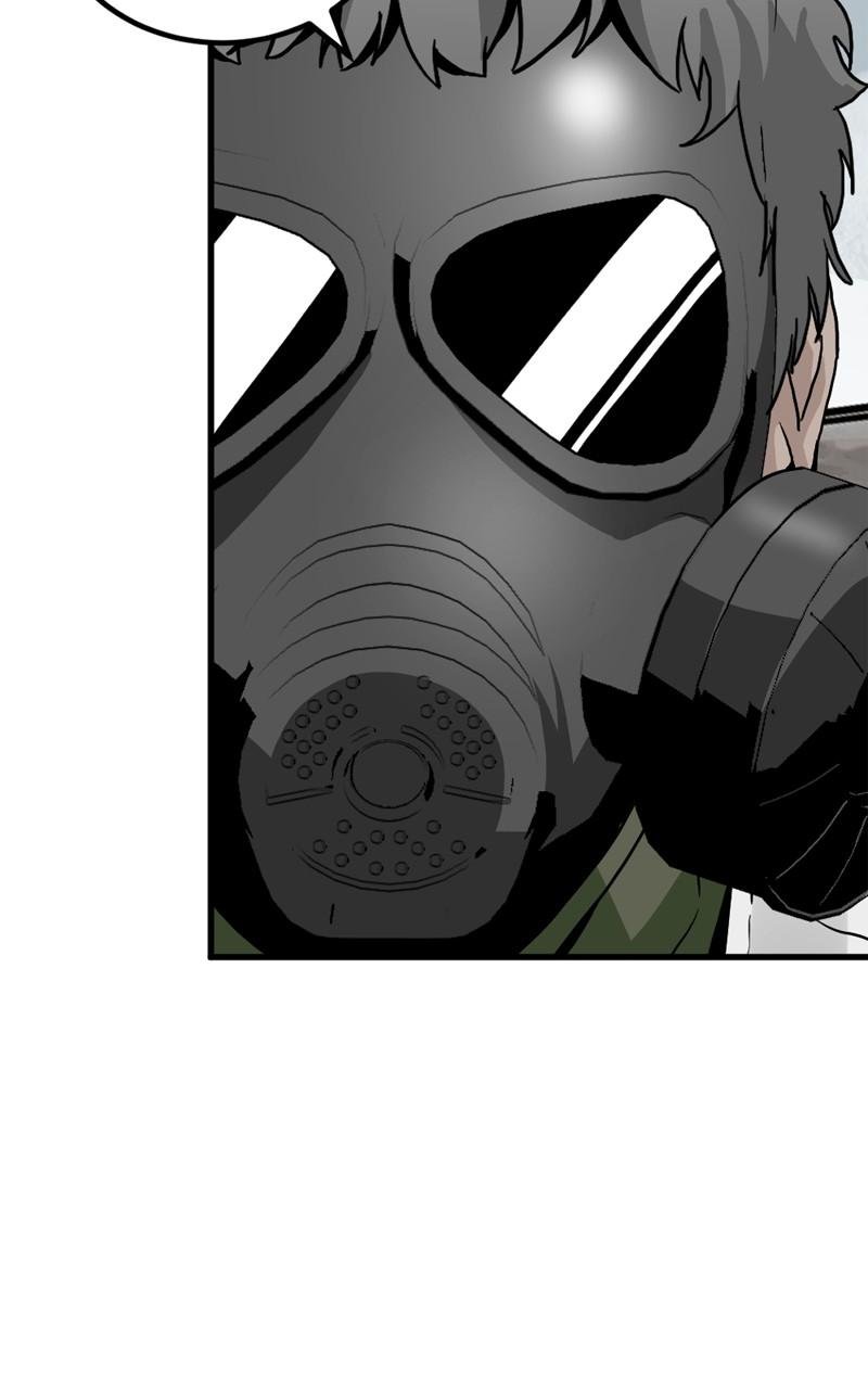Page 61 of Chapter 136