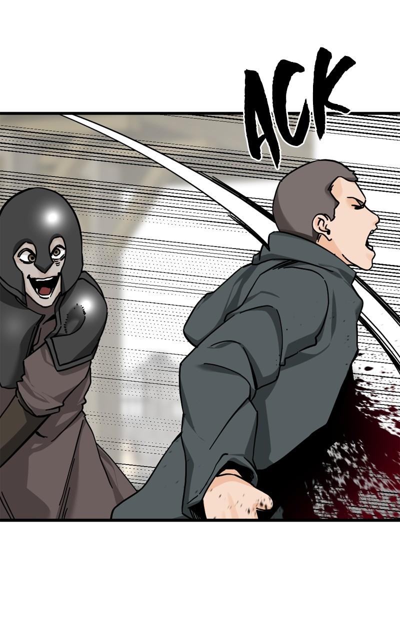 Page 62 of Chapter 136