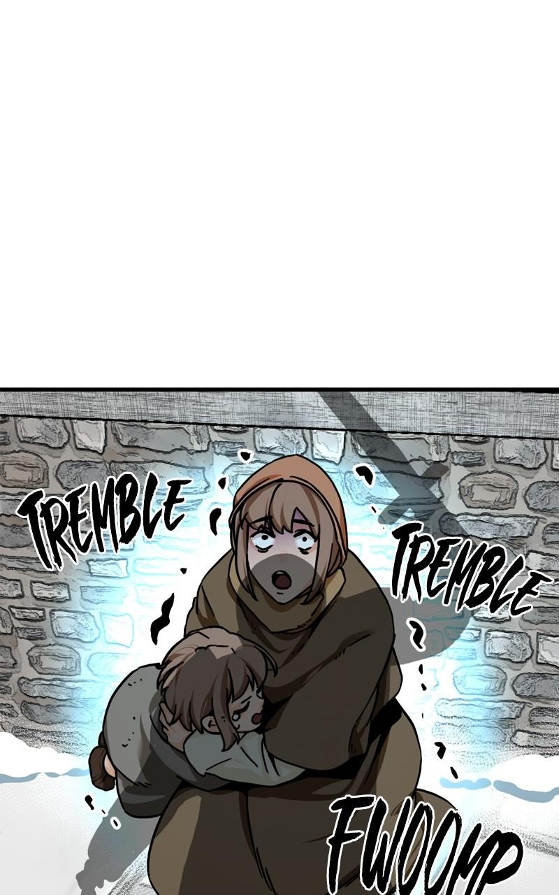 Page 63 of Chapter 136
