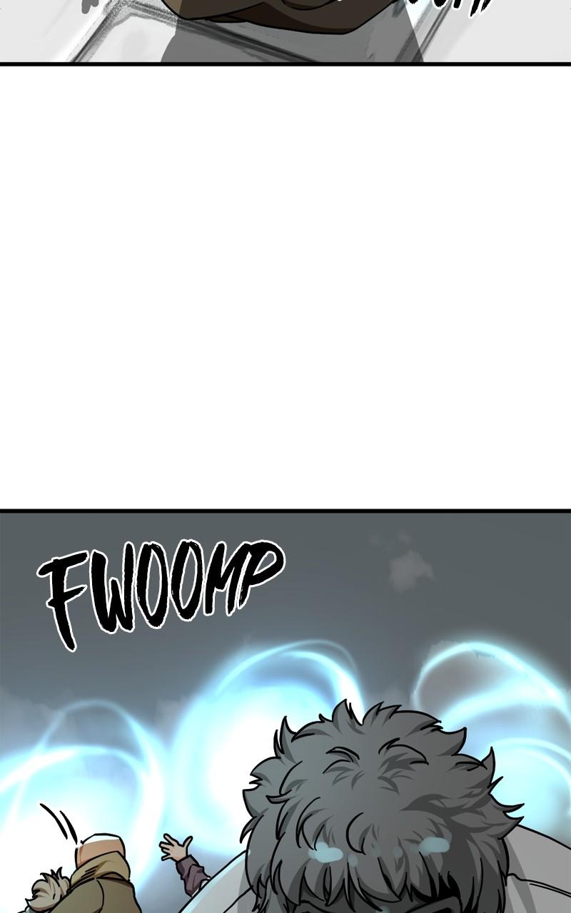 Page 64 of Chapter 136