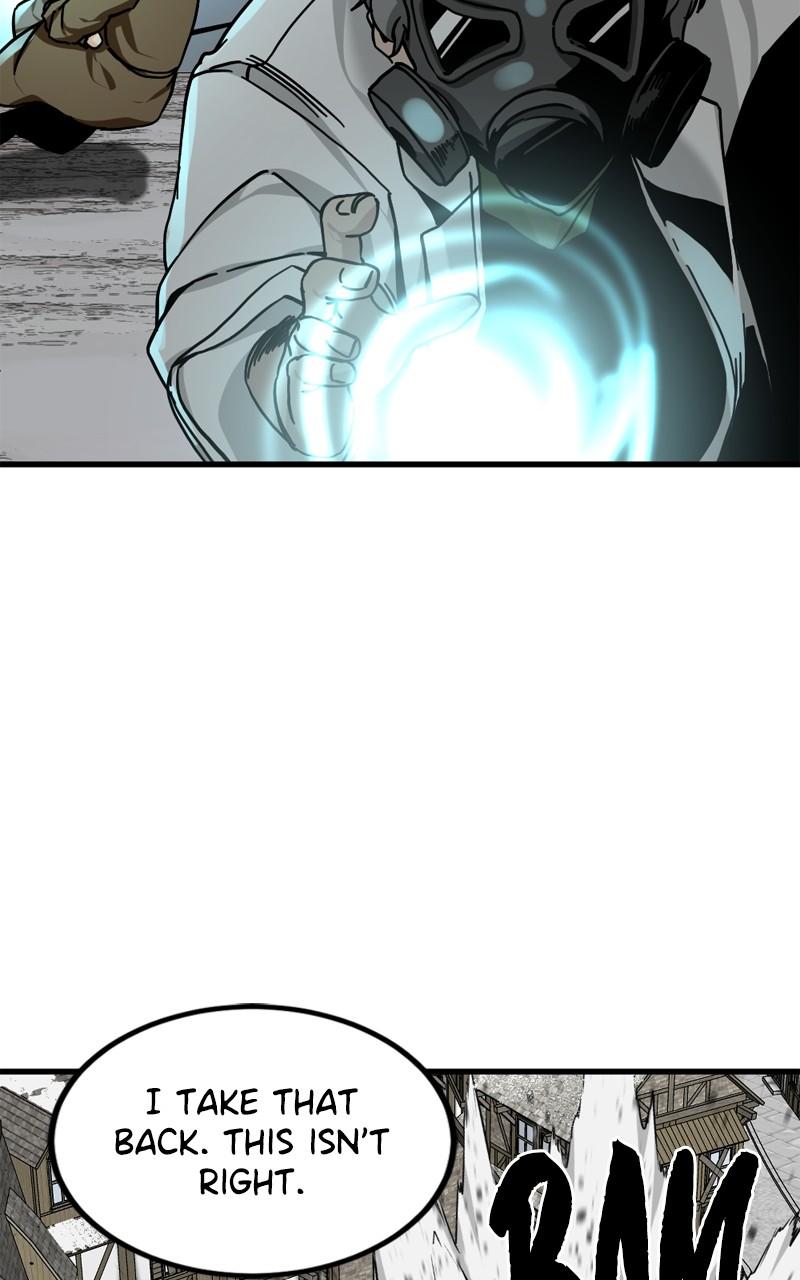Page 65 of Chapter 136