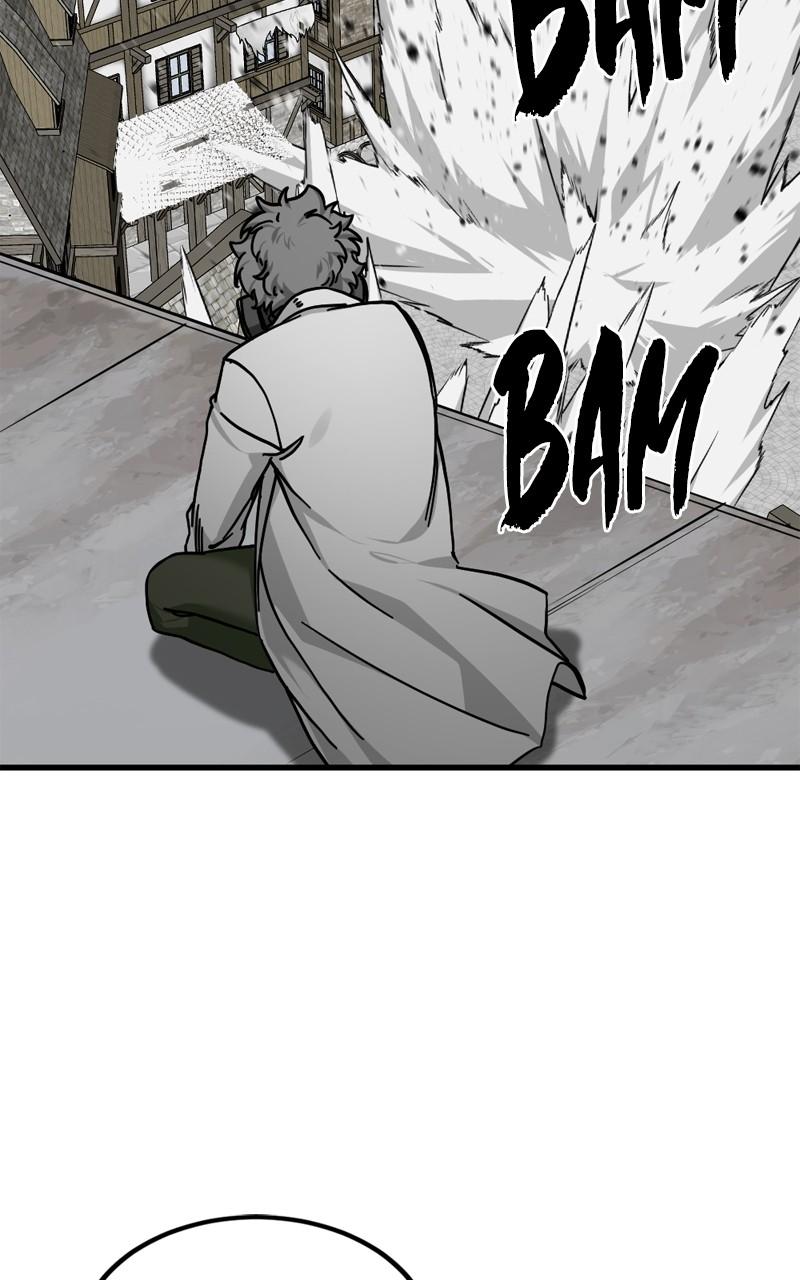 Page 66 of Chapter 136