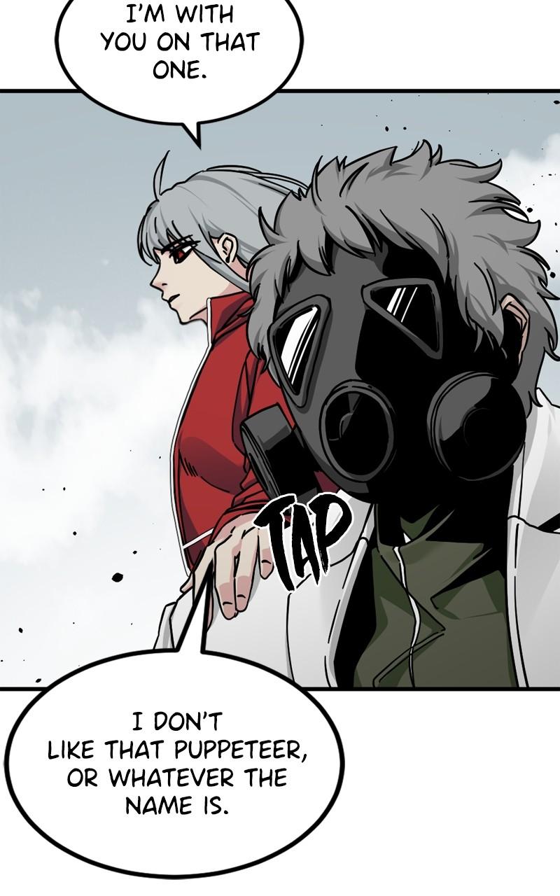 Page 67 of Chapter 136