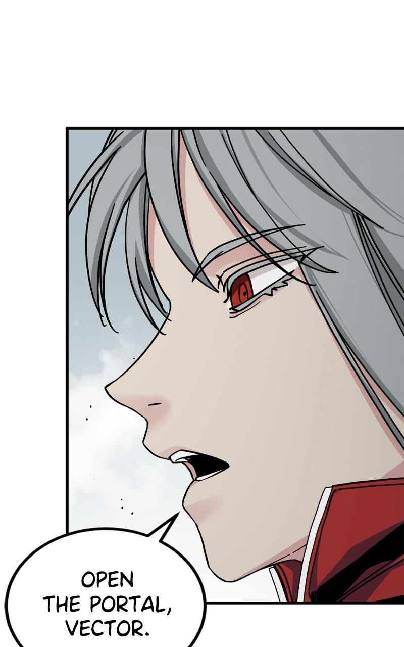 Page 68 of Chapter 136