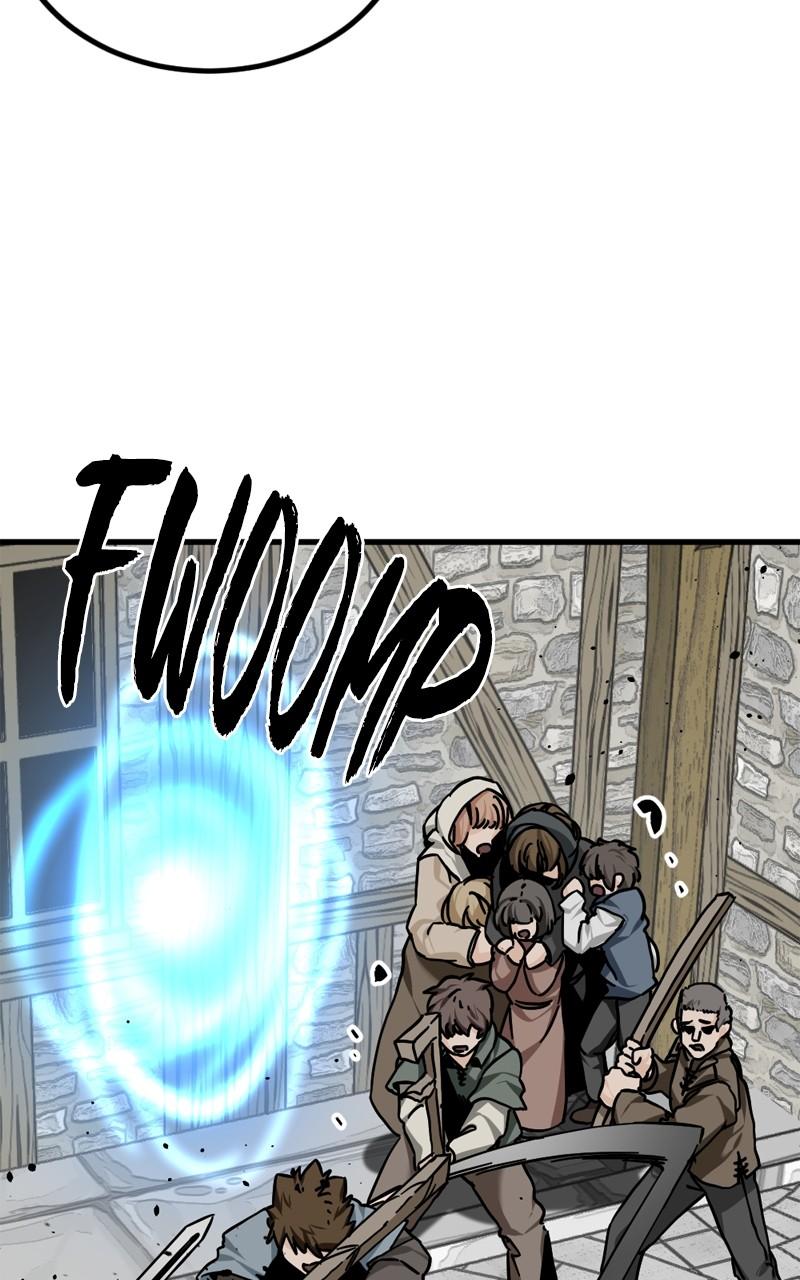 Page 69 of Chapter 136