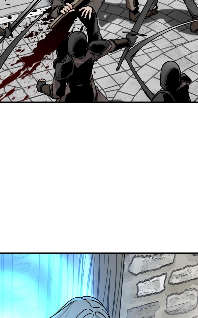 Page 70 of Chapter 136