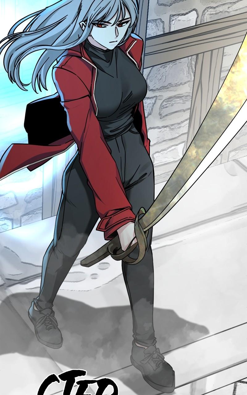 Page 71 of Chapter 136