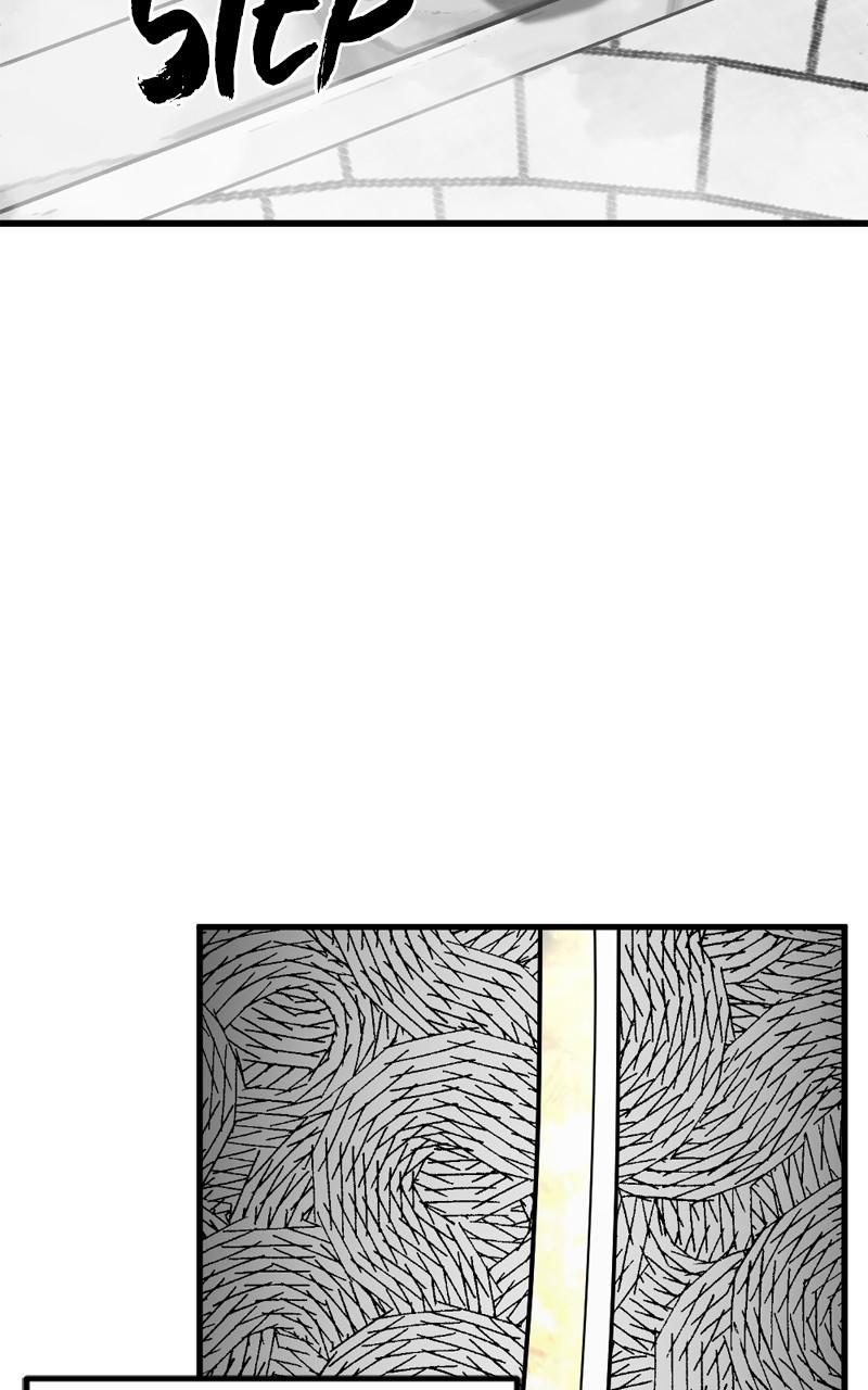 Page 72 of Chapter 136