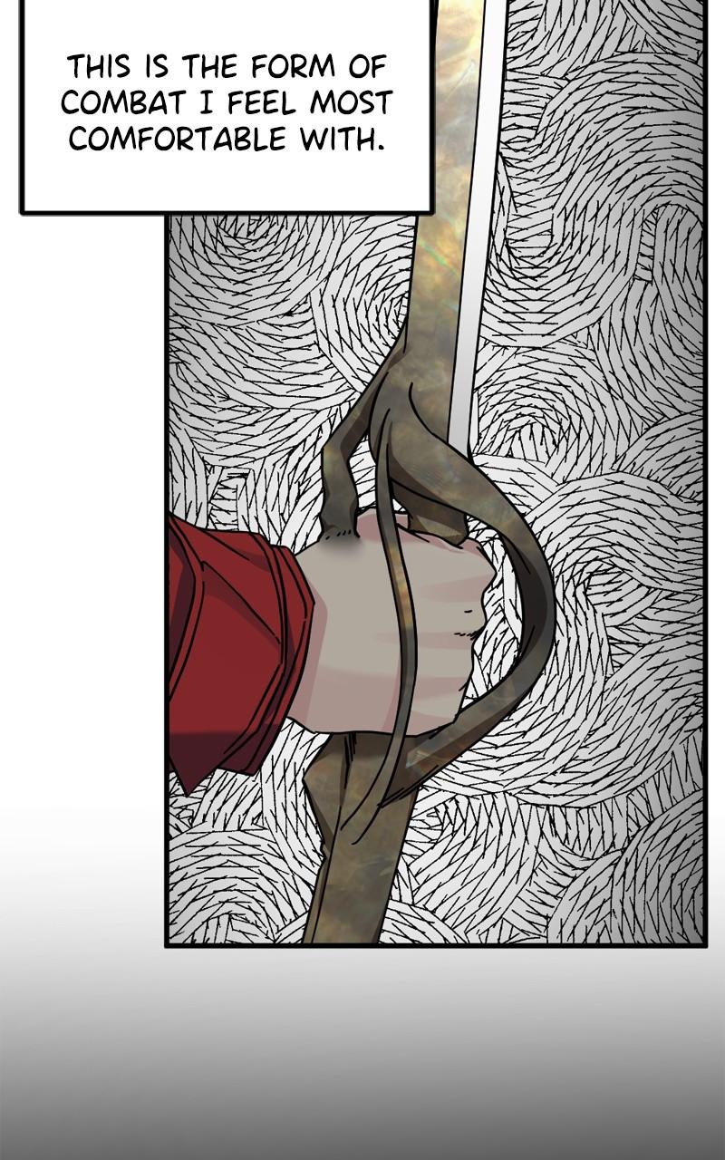 Page 73 of Chapter 136