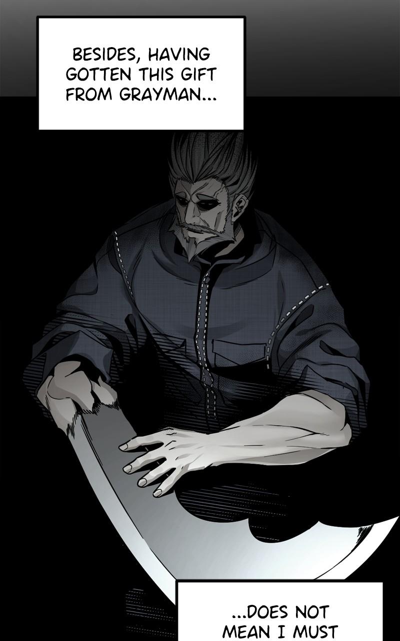 Page 74 of Chapter 136