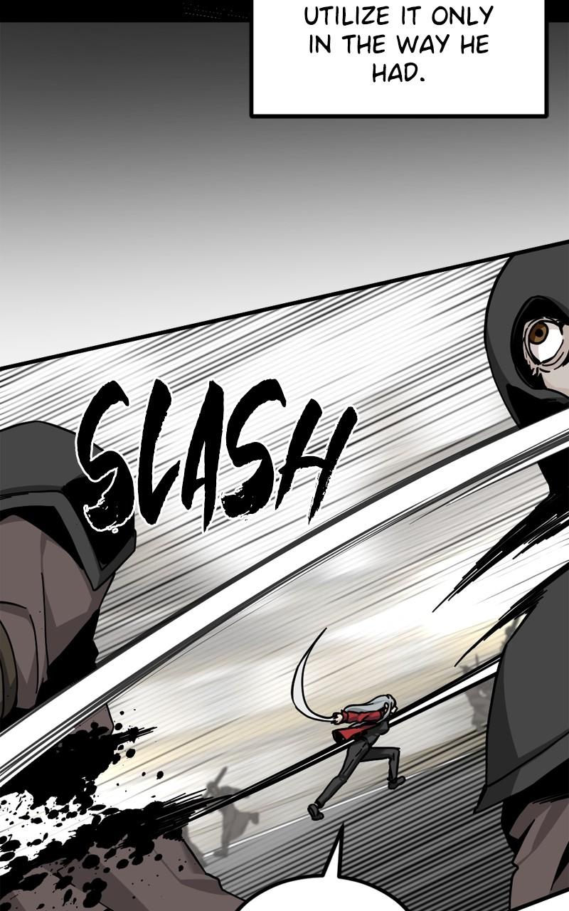 Page 75 of Chapter 136